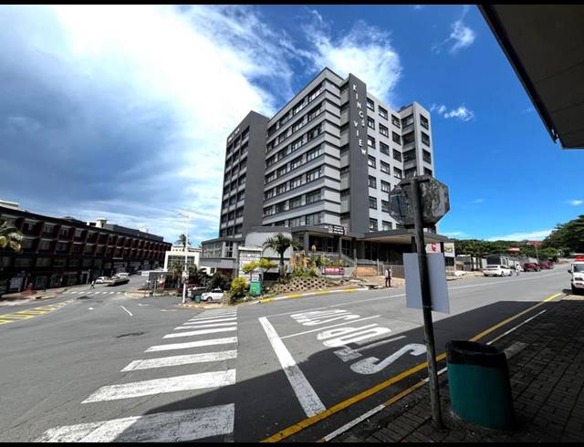 2 BEDROOM APARTMENT FOR SALE IN MARGATE